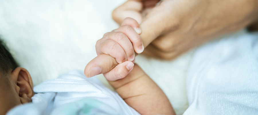 Pediatrics & Neonatology