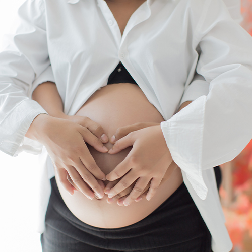 Gynecology & Obstetrics